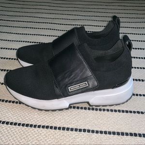 Michael Kors Cosmo Trainer